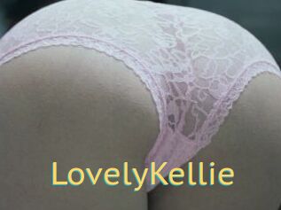 LovelyKellie