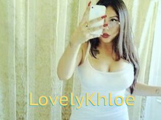 Lovely_Khloe