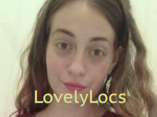 LovelyLocs