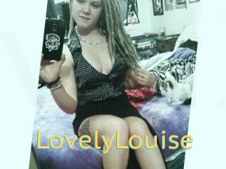 LovelyLouise