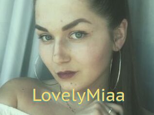 LovelyMiaa