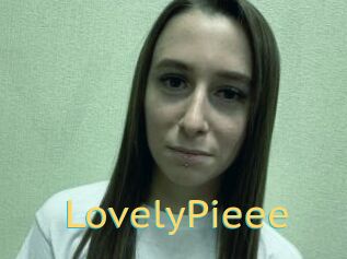 LovelyPieee