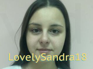 LovelySandra18