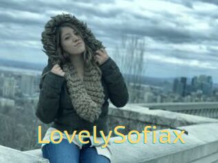 LovelySofiax