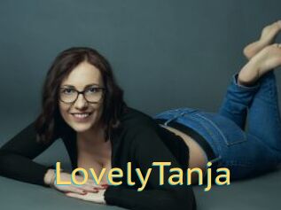 LovelyTanja