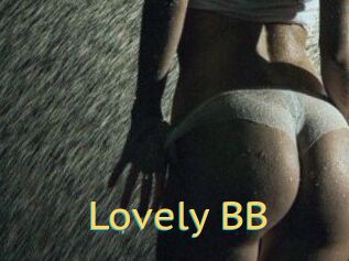 Lovely_BB