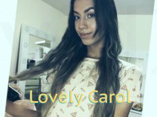 Lovely_Carol