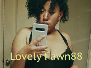 Lovely_Fawn88