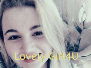 Lovely_Girl4U