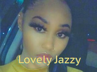 Lovely_Jazzy