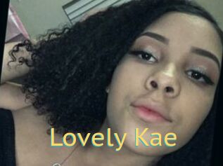 Lovely_Kae