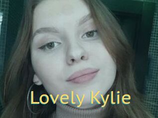 Lovely_Kylie