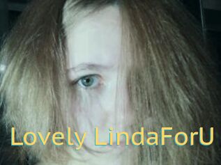 Lovely_LindaForU