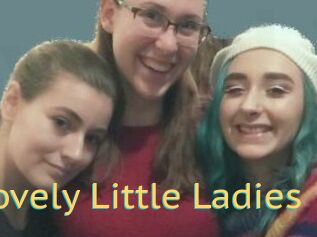 Lovely_Little_Ladies