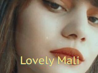 Lovely_Mali