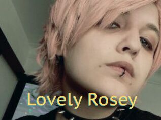 Lovely_Rosey