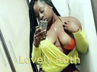 Lovely_Ruth