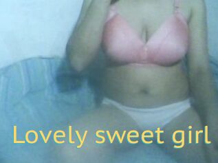 Lovely_sweet_girl