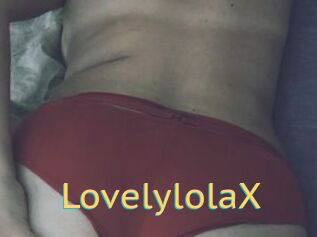 LovelylolaX