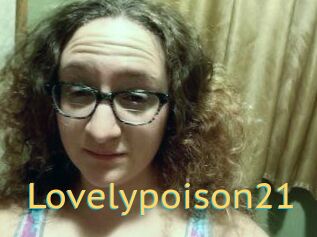 Lovelypoison21