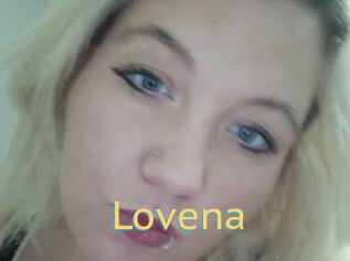 Lovena