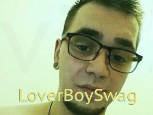 LoverBoySwag