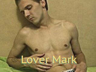 Lover_Mark