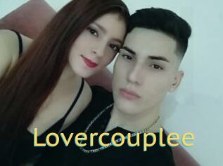 Lovercouplee