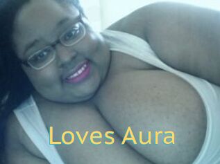 Loves_Aura