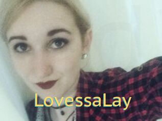 LovessaLay