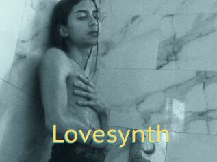 Lovesynth