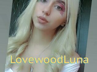 LovewoodLuna