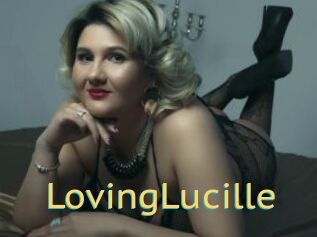 LovingLucille