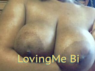 LovingMe_Bi