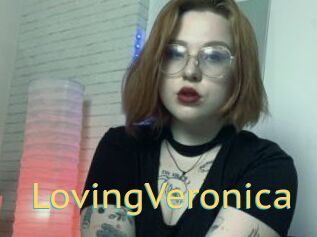 LovingVeronica