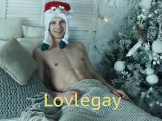 Lovlegay