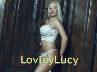 LovleyLucy