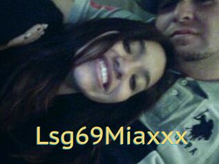 Lsg69Miaxxx