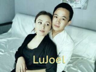 LuJoel