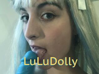 LuLuDolly