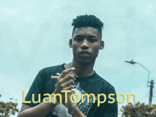 LuanTompson