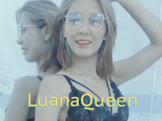 LuanaQueen