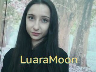 LuaraMoon