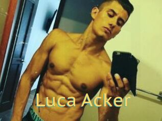 Luca_Acker