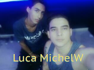 Luca_MichelW