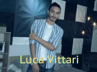 Luca_Vittari