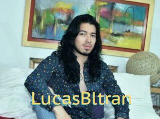 LucasBltran