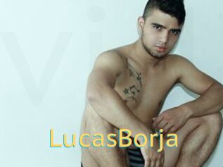 LucasBorja