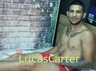 LucasCarter