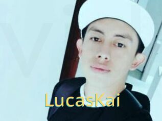 LucasKai